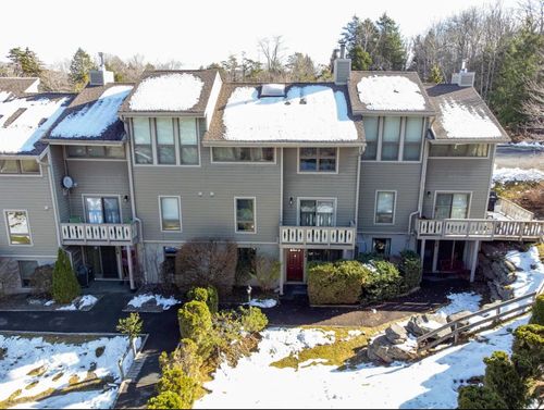 c2-76 Highlands Dr, Hunter, NY, 12442 | Card Image