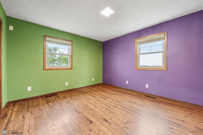 Bedroom #1 | Image 14