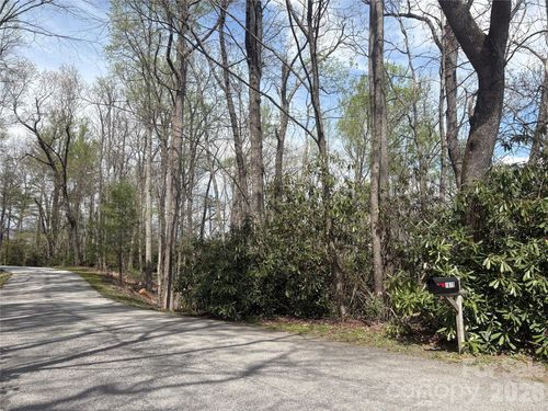 117-TBD Swiss Pine Lake Drive, Spruce Pine, NC, 28777 | Card Image