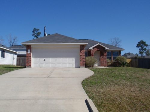 13684 Bighorn Trl, Willis, TX, 77378-4058 | Card Image