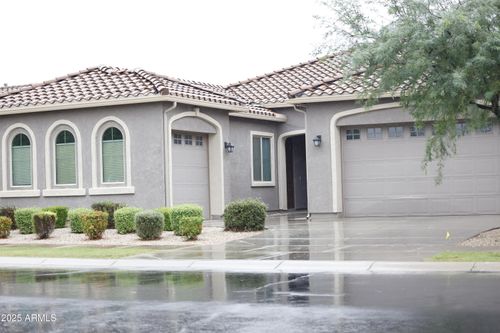 5723 S Coyote Cyn, Mesa, AZ, 85212-5429 | Card Image