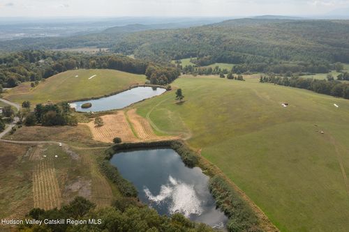 0 Highmount Rd, West Coxsackie, NY, 12192 | Card Image