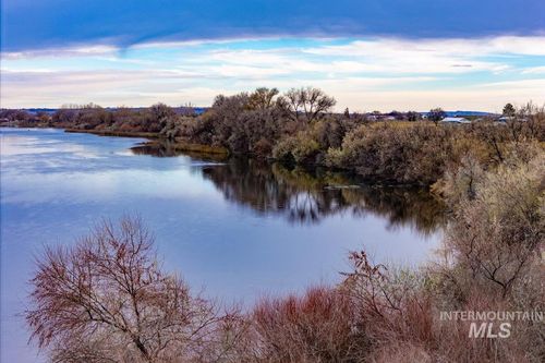 1212 River Rd, Homedale, ID, 83628 | Card Image
