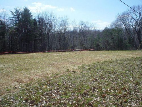 Lot 2 Windlass Rd, Moneta, VA, 24121 | Card Image