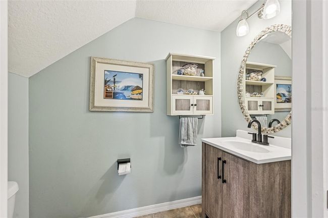 4151 Little Gap Loop, House other with 5 bedrooms, 5 bathrooms and null parking in ELLENTON FL | Image 13