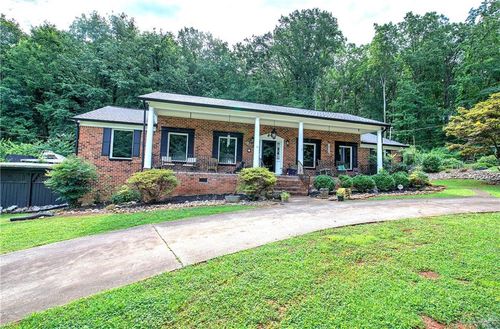10 Oriole Dr, Cartersville, GA, 30121-2208 | Card Image