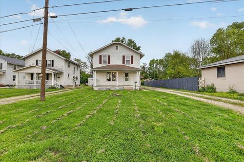 874 Brice St, Newark, OH, 43055-6986 | Card Image