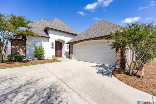 11165 Hillpark Ave, Baton Rouge, LA, 70810-7793 | Card Image