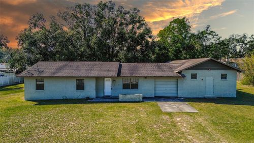 11425 Sun Rd, DADE CITY, FL, 33525-1830 | Card Image