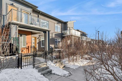 99 Sage Bluff Cir Nw, Calgary, AB, T3R1T5 | Card Image