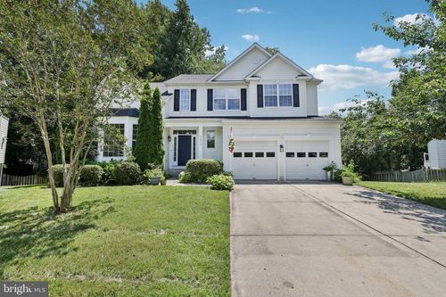 2803 Josef Ct, Crofton, MD, 21114-3139 | Card Image