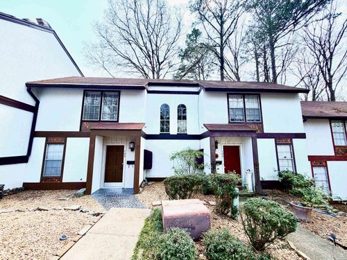 185 Cordero Ln, Hot Springs Village, AR, 71909-3006 | Card Image