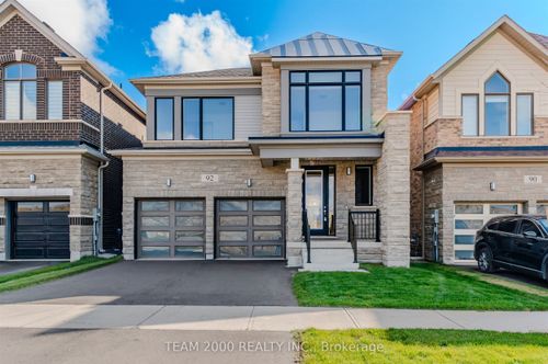 92 Conboy Dr, Erin, ON, N0B1T0 | Card Image