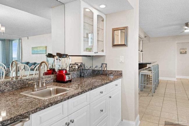 APT-216 - 13753 Perdido Key Dr, Condo with 4 bedrooms, 3 bathrooms and null parking in Pensacola FL | Image 12