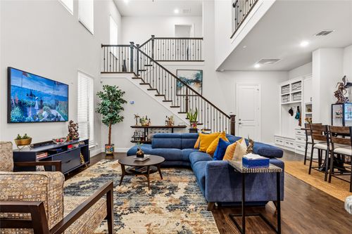 6757 Verandah Way, Irving, TX, 75039-1254 | Card Image