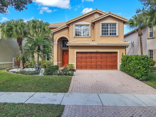 4795 S Classical Blvd, Delray Beach, FL, 33445-1203 | Card Image