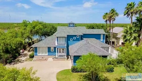 35001 Pelican Pointe Dr, Rio Hondo, TX, 78583-3255 | Card Image