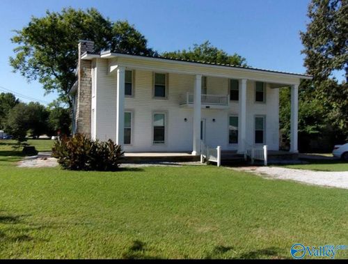 11750 County Road 71, Lexington, AL, 35648-3656 | Card Image