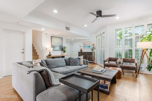 3-1710 Granville Ave, Los Angeles, CA, 90025 | Card Image