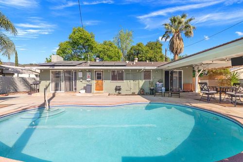 3774 Maywood Ct, San Bernardino, CA, 92404 | Card Image