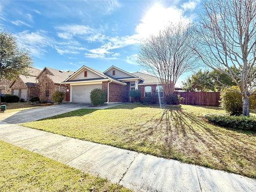 2111 Red River Rd, Forney, TX, 75126-5150 | Card Image