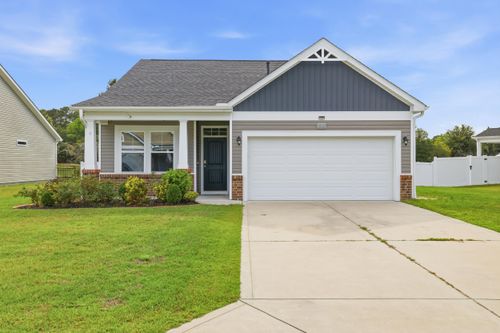 3042 Honey Clover Ct., Longs, SC, 29568 | Card Image