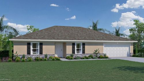 8083 Sunrise Cir, Labelle, FL, 33935-5497 | Card Image