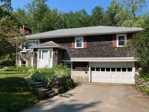 363 Oak Point Road, Trenton, ME, 04605 | Card Image