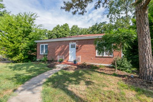 1804 Stadium Blvd, JEFFERSON CITY, MO, 65109-1960 | Card Image