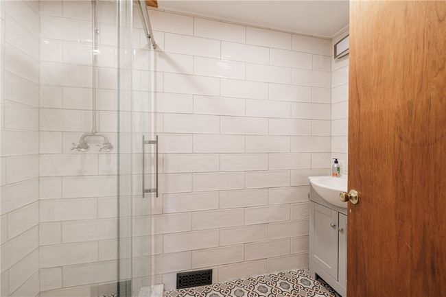 7681 State Route 5 And 20, House other with 4 bedrooms, 2 bathrooms and null parking in Bloomfield NY | Image 19
