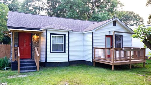 2920 Chambers Rd, Anderson, SC, 29626-4406 | Card Image