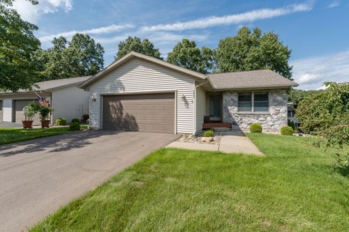 6808 Birdsong Avenue, Texas Charter Township, MI, 49009 | Card Image