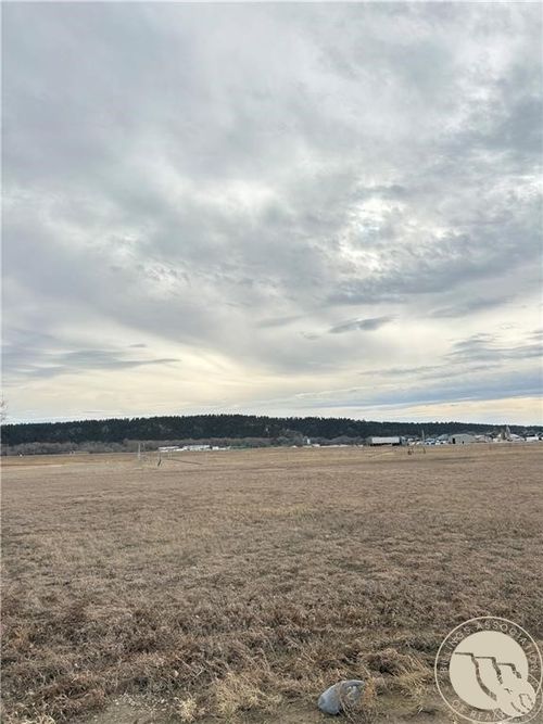 . Us Highway 87, Roundup, MT, 59072 | Card Image