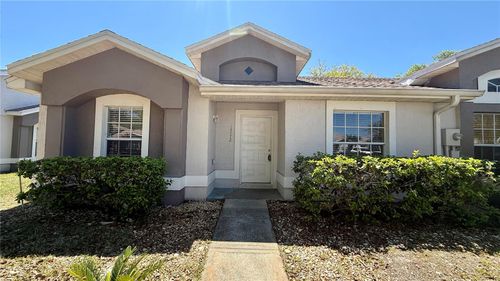 14772 Laguna Beach Cir, Orlando, FL, 32824-6249 | Card Image