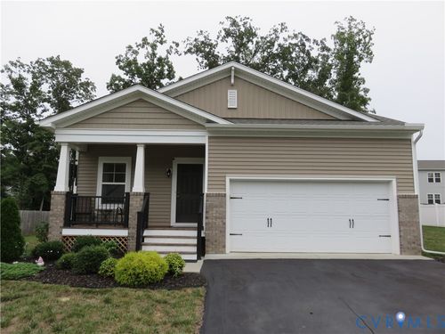 70 Fairmont Place, Aylett, VA, 23009 | Card Image