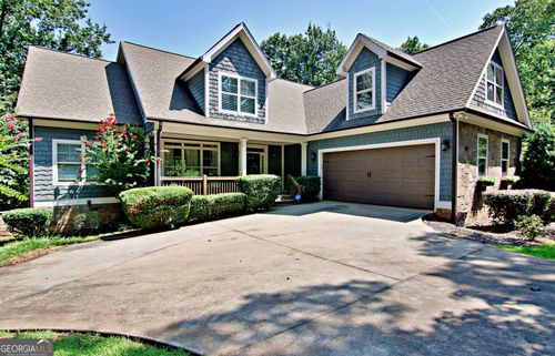231 Stelling Drive, Townville, SC, 29689 | Card Image