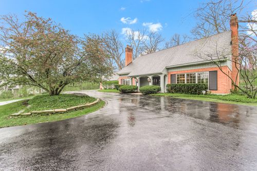 12511 S 91st Ave, Palos Park, IL, 60464-1734 | Card Image