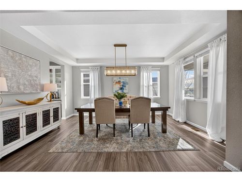 5866 Hay Market Trl, Parker, CO, 80134-4636 | Card Image