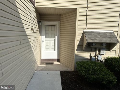 3-56 Holly Dr, READING, PA, 19606 | Card Image