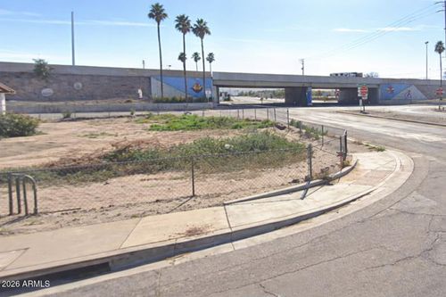 --1345 W Apache St, Phoenix, AZ, 85007-4114 | Card Image