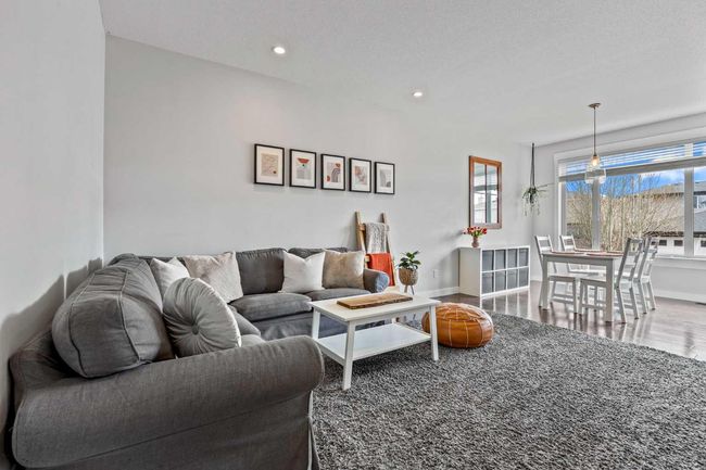 228 Rainbow Falls Green, Home with 3 bedrooms, 3 bathrooms and 4 parking in Chestermere AB | Image 18