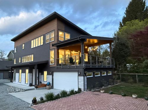 24025 Fern Cres, Maple Ridge, BC, V4R2S1 | Card Image