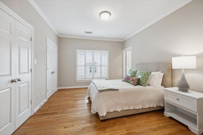 3614 University Blvd, House other with 5 bedrooms, 6 bathrooms and 2 parking in West University Place TX | Image 25