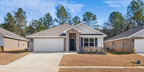 5205 Pinyon Drive, Mobile, AL, 36693 | Card Image