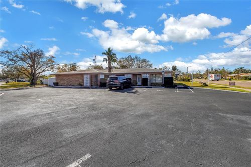 j-6017 Dr Martin Luther King Jr St N, ST PETERSBURG, FL, 33703-1139 | Card Image