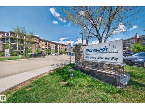 340-6076 Schonsee Way Nw, Edmonton, AB, T5Z0K8 | Card Image