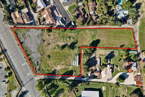 0 Foothill Blvd, Sylmar, CA, 91342 | Card Image