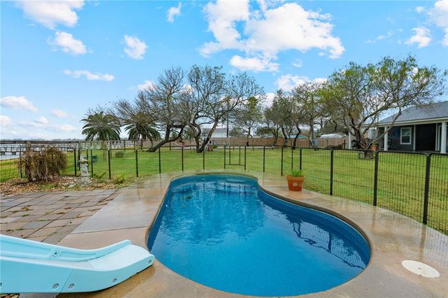 662 S County Road 1150, House other with 3 bedrooms, 3 bathrooms and null parking in Riviera TX | Image 30
