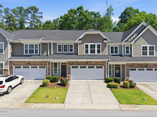 1017 Hero Pl, Cary, NC, 27519-8024 | Card Image