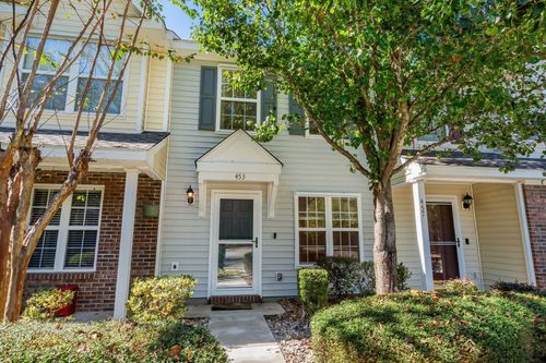 453-453 Seabert Rd, Myrtle Beach, SC, 29579-3430 | Card Image